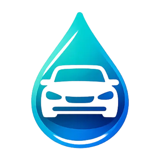 Lavage auto à domicile Serraval